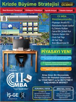 FİNANS YÖNETİMİ EĞİTİMİ